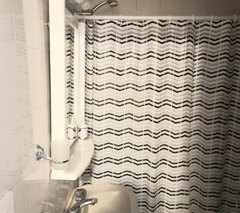 Photo of Bathroom in La Plata
