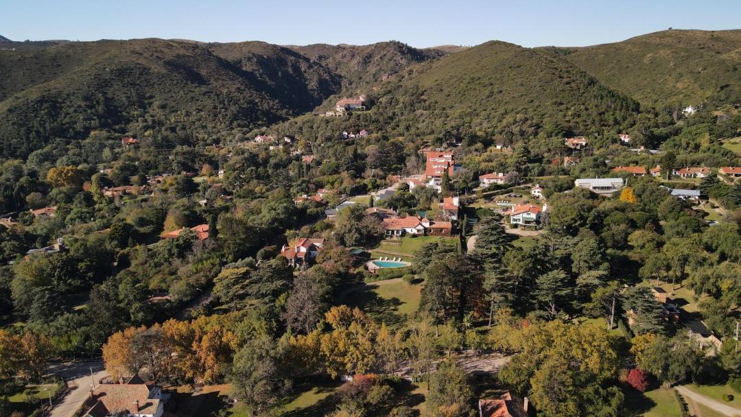 Photo of Others in La Cumbre