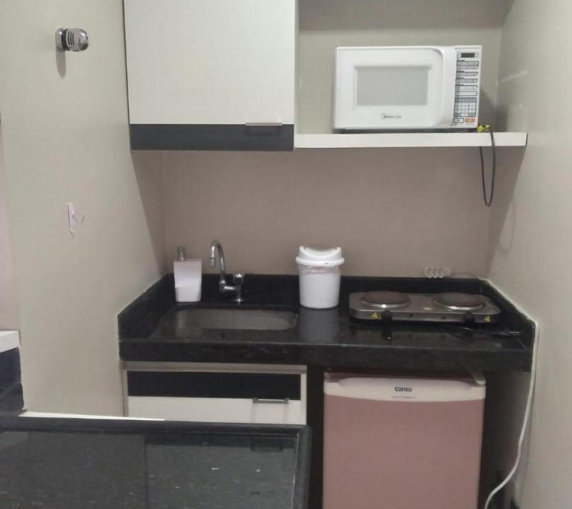 Photo of Kitchen in Intermares