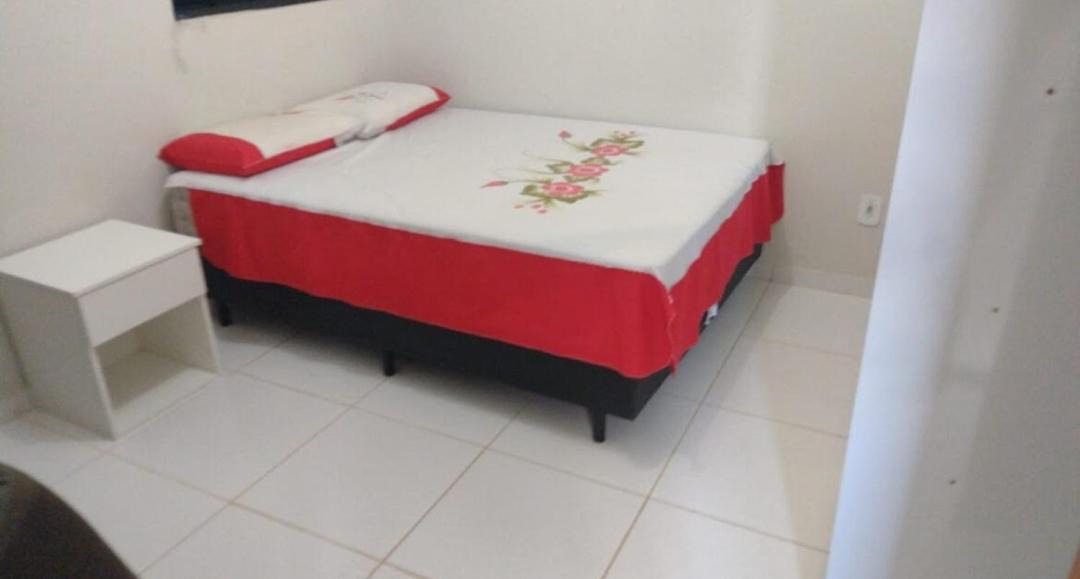 Photo of Bedroom in Luis Eduardo Magalhaes