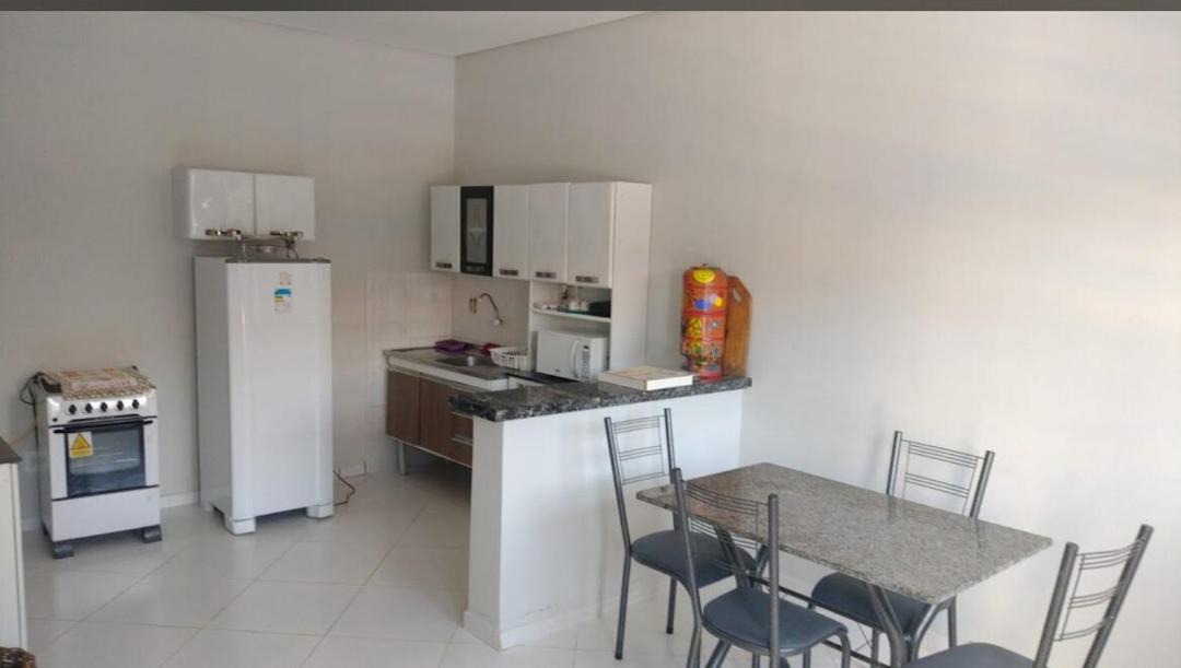 Photo of Kitchen in Luis Eduardo Magalhaes