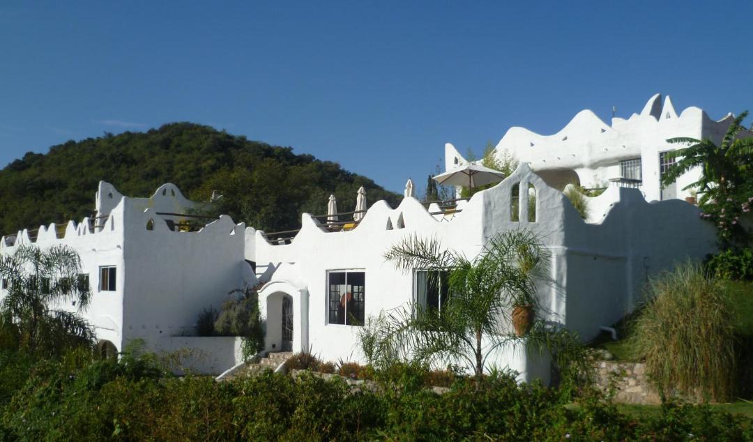 Photo of Others in La Serranita