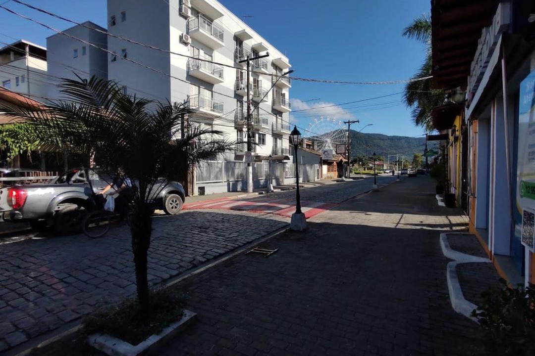 Photo of Others in Barra da Lagoa
