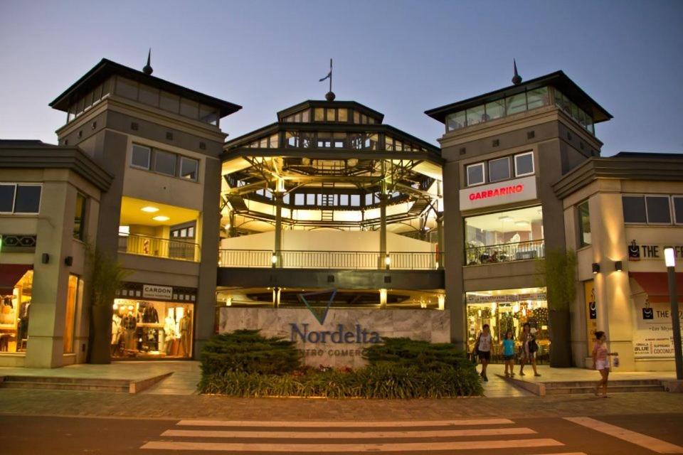 Photo of Others in Nordelta