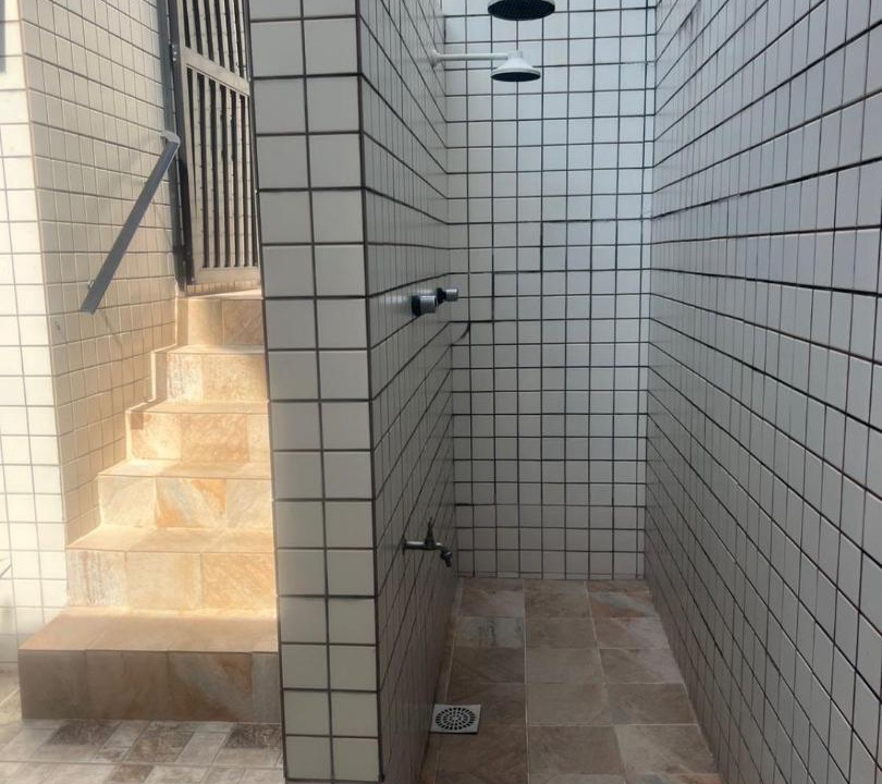 Photo of Bathroom in Canto do Forte