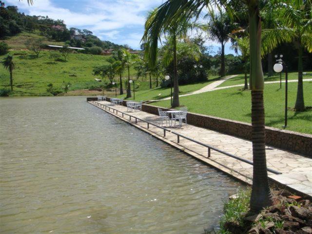 Photo of Others in Sao Jose do Rio Pardo