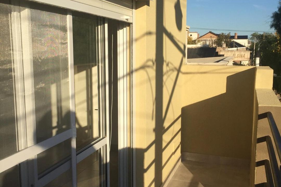 Photo of Patio Balcony in Choele Choel