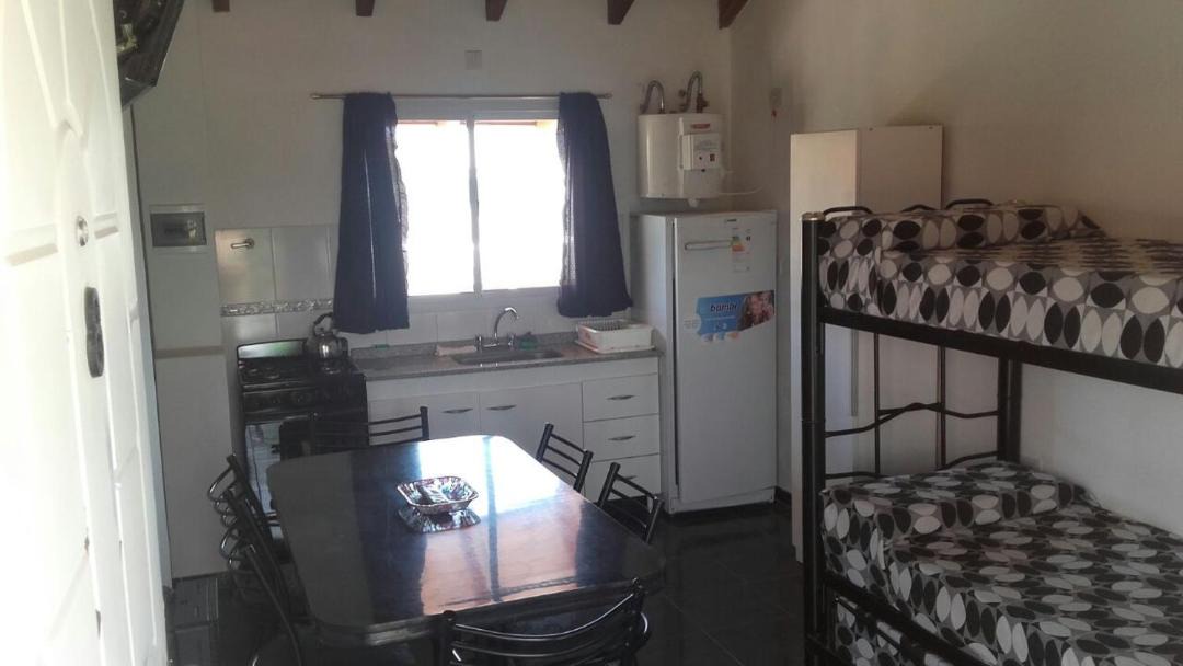 Photo of Others in Villa Cura Brochero