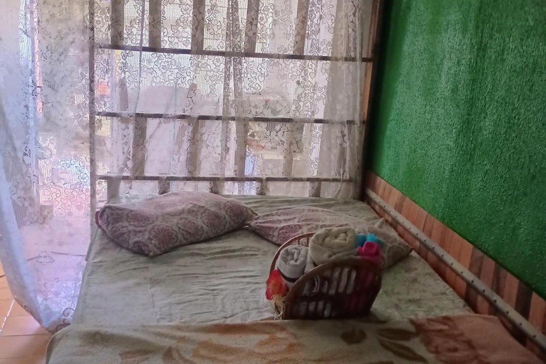 Photo of Bedroom in Sao Roque