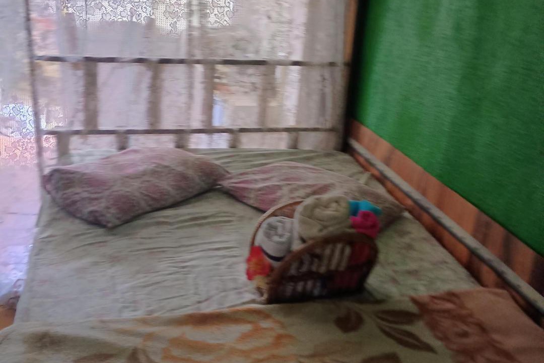Photo of Bedroom in Sao Roque