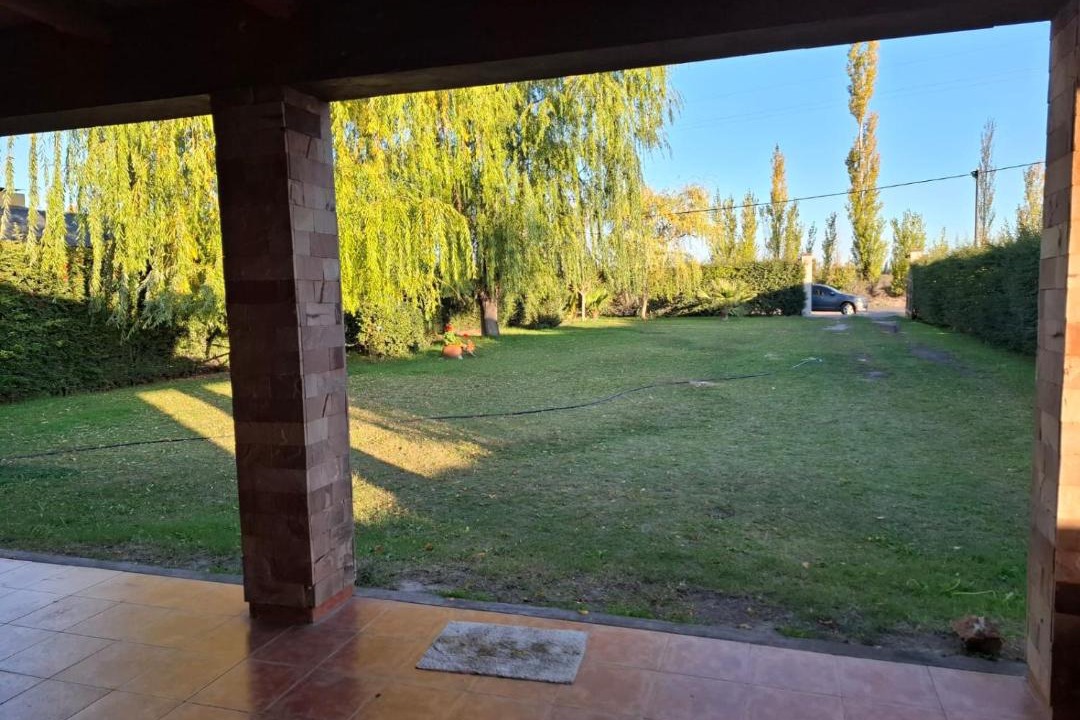 Photo of Others in General Alvear