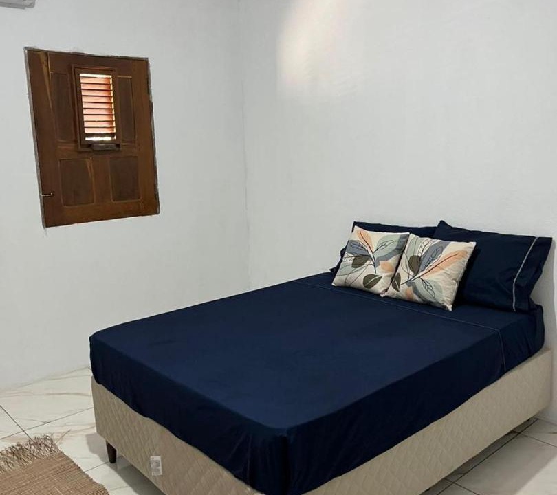 Photo of Bedroom in Atins