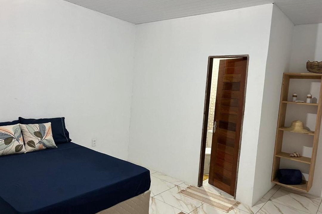 Photo of Bedroom in Atins