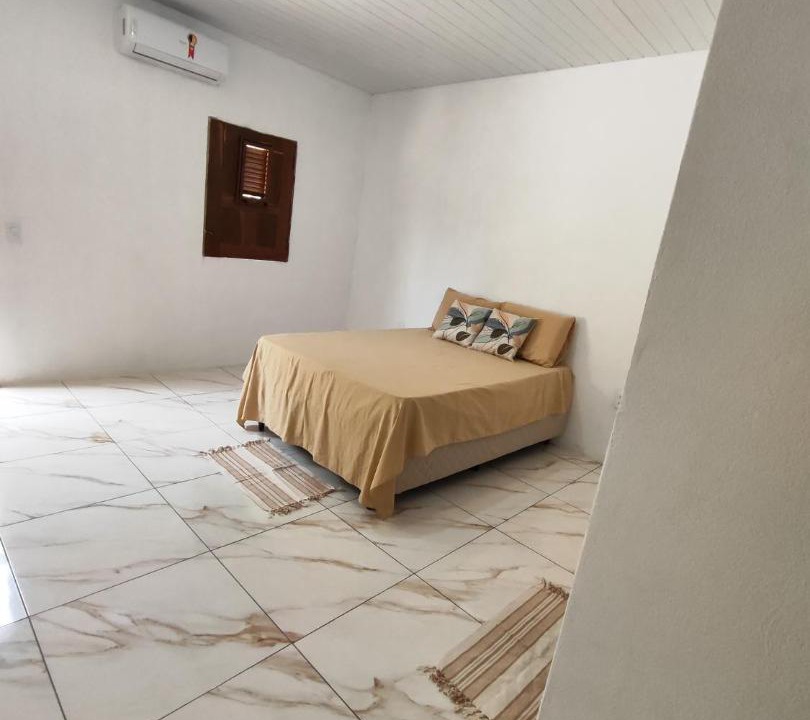 Photo of Bedroom in Atins