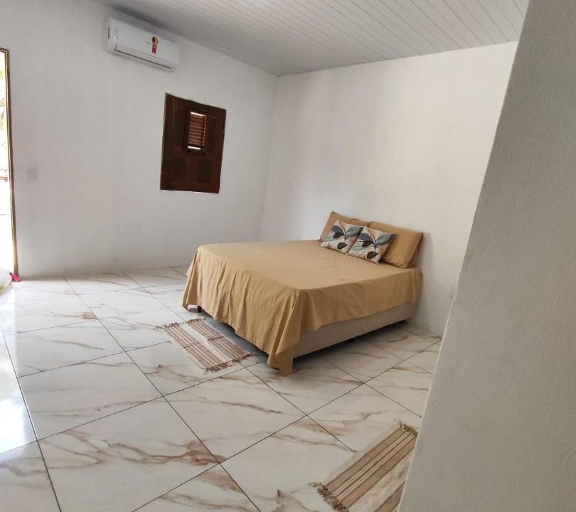 Photo of Bedroom in Atins