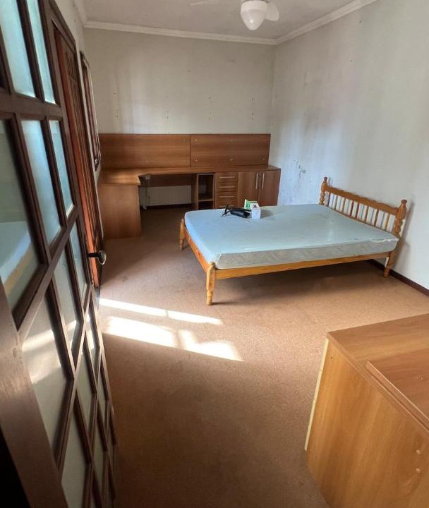 Photo of Bedroom in Laranjal