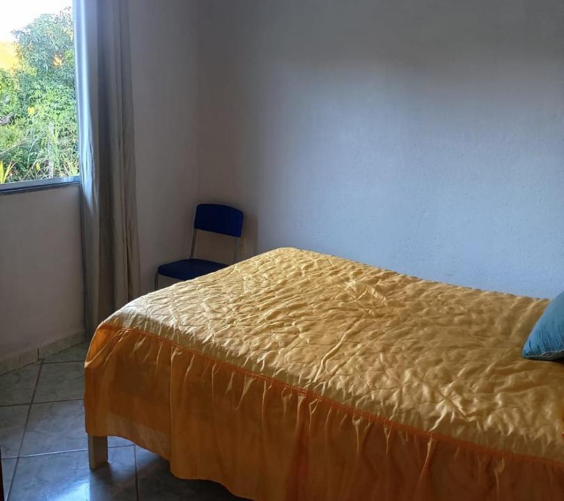 Photo of Bedroom in Tombos