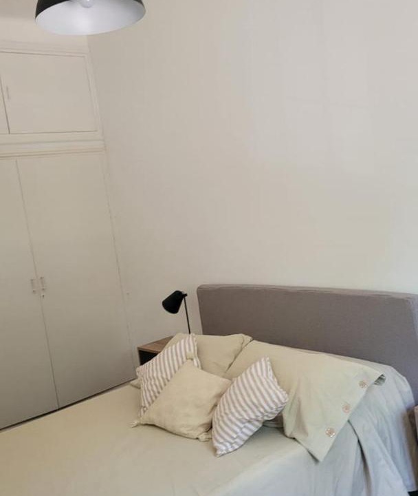 Photo of Bedroom in Lujan