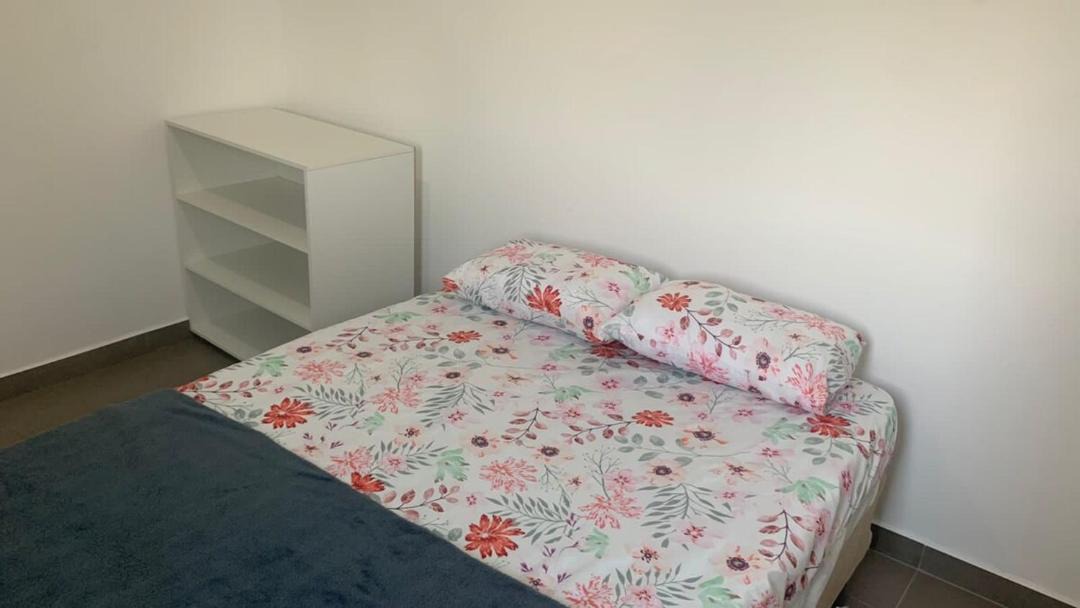 Photo of Bedroom in Sitio Barrocada