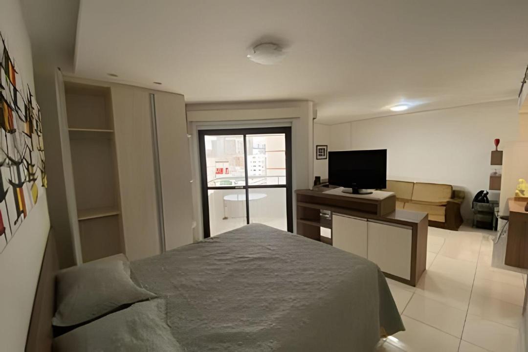 Photo of Bedroom in Boqueirao