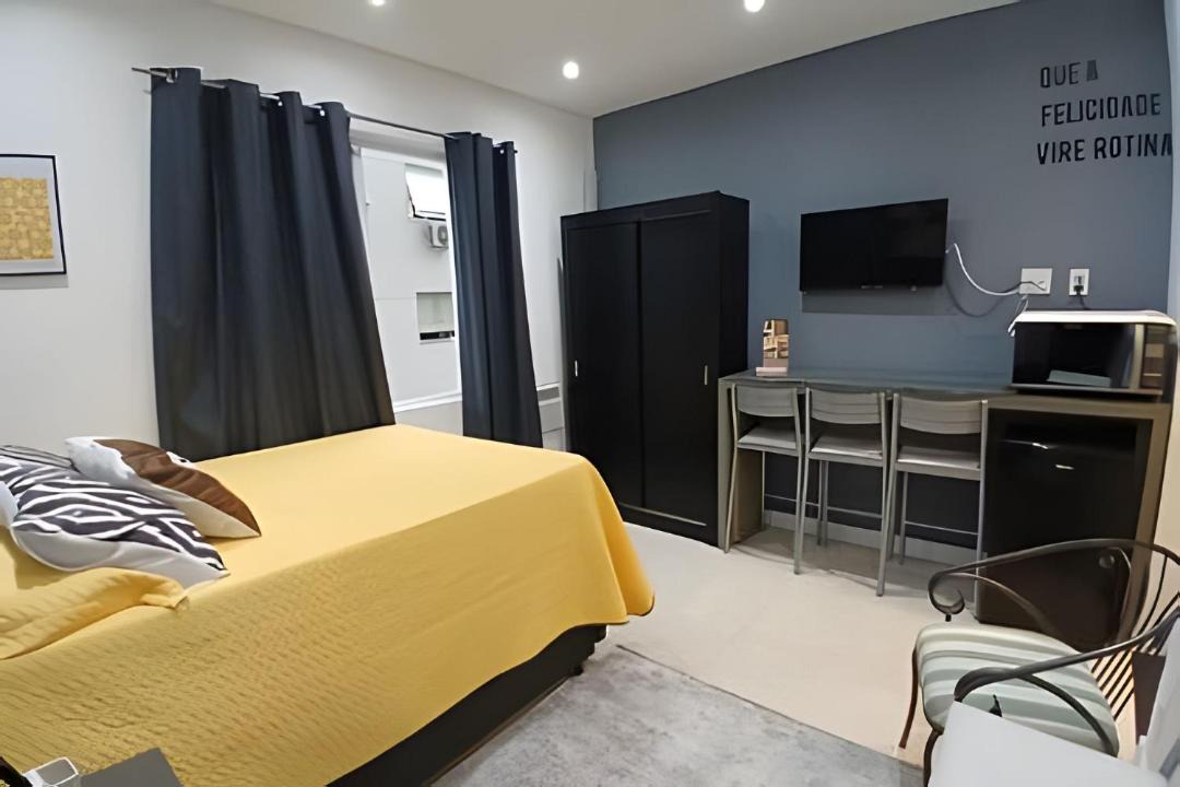 Photo of Bedroom in Embare