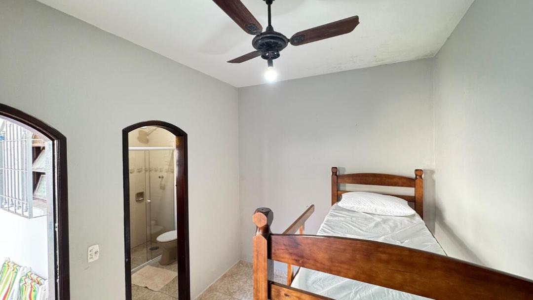 Photo of Bedroom in Parque Oasis