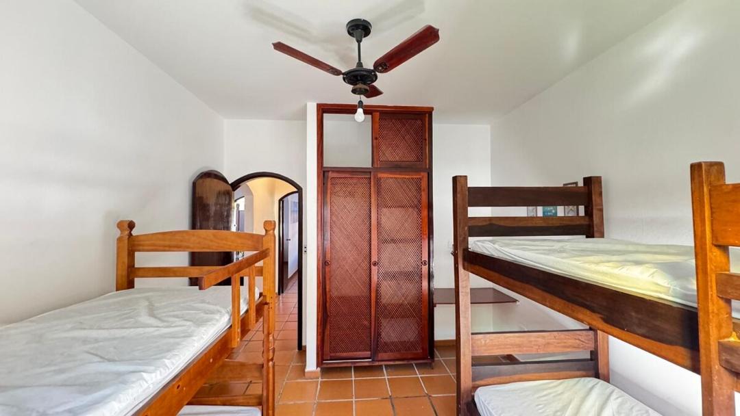 Photo of Bedroom in Parque Oasis
