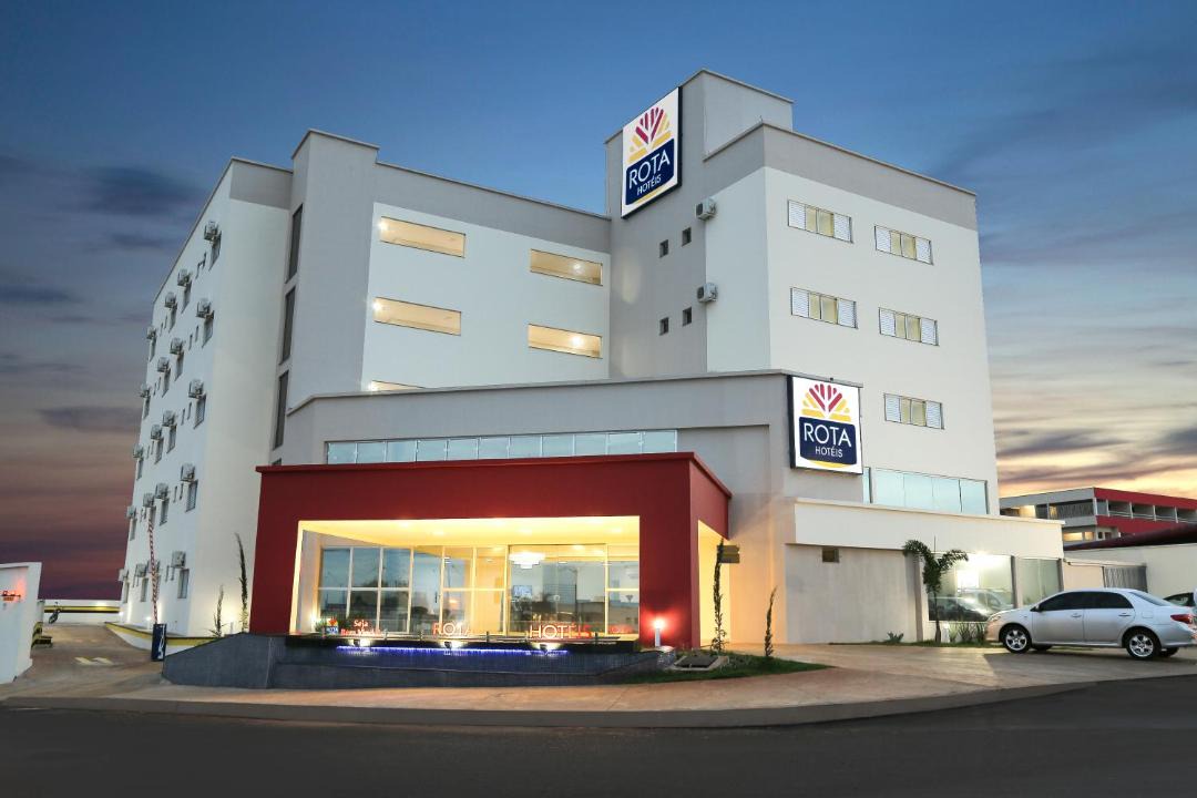Photo of Others in Itumbiara