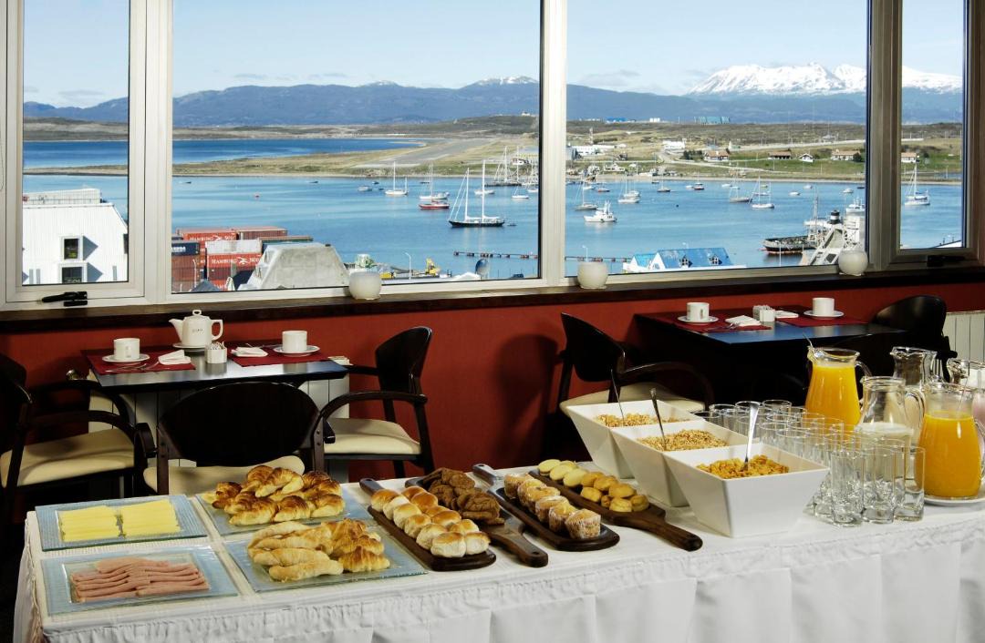 Photo of Others in Province of Tierra del Fuego