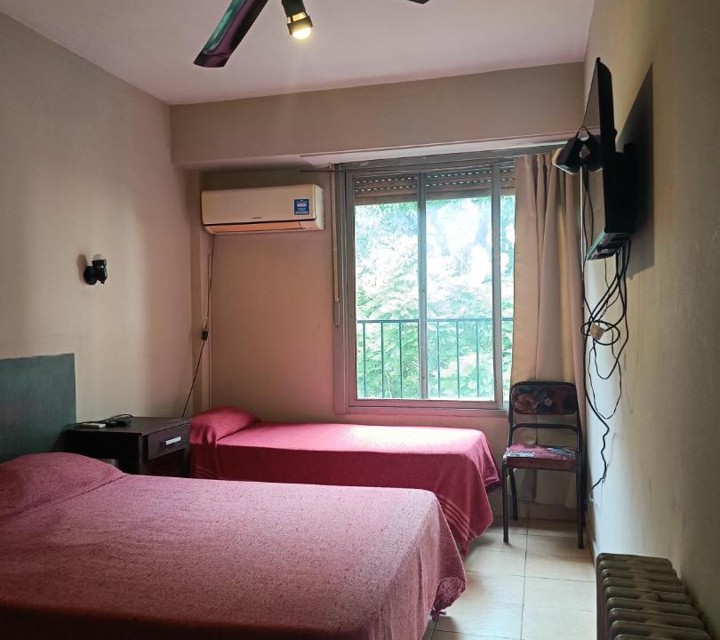 Photo of Bedroom in Nunez