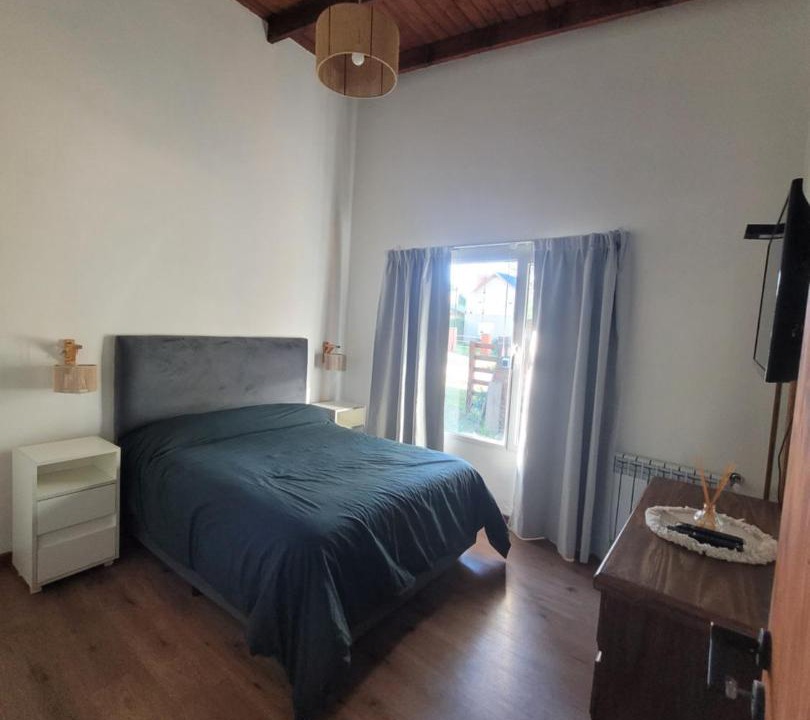 Photo of Bedroom in Sierra de la Ventana
