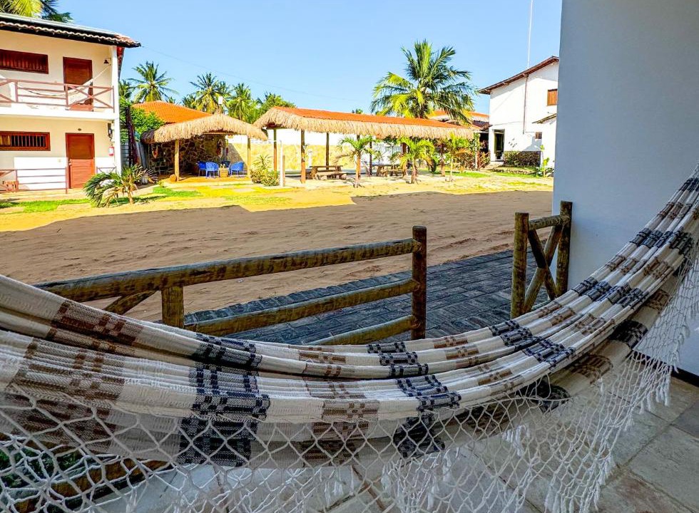Photo of Others in Icarai de Amontada