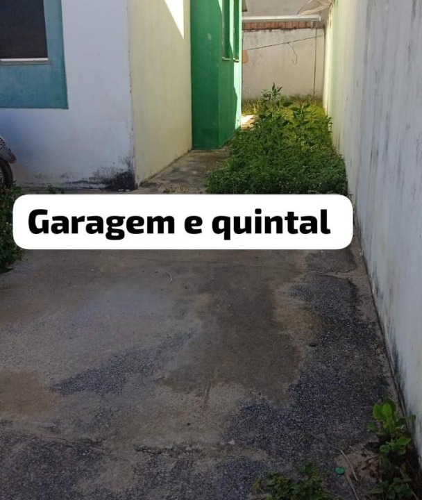Photo of Others in Luis Eduardo Magalhaes