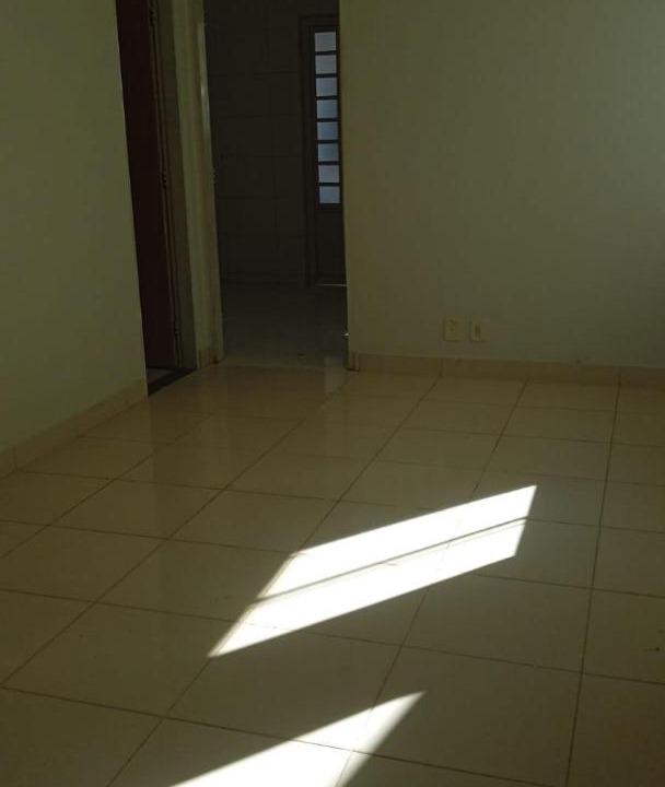 Photo of Others in Luis Eduardo Magalhaes