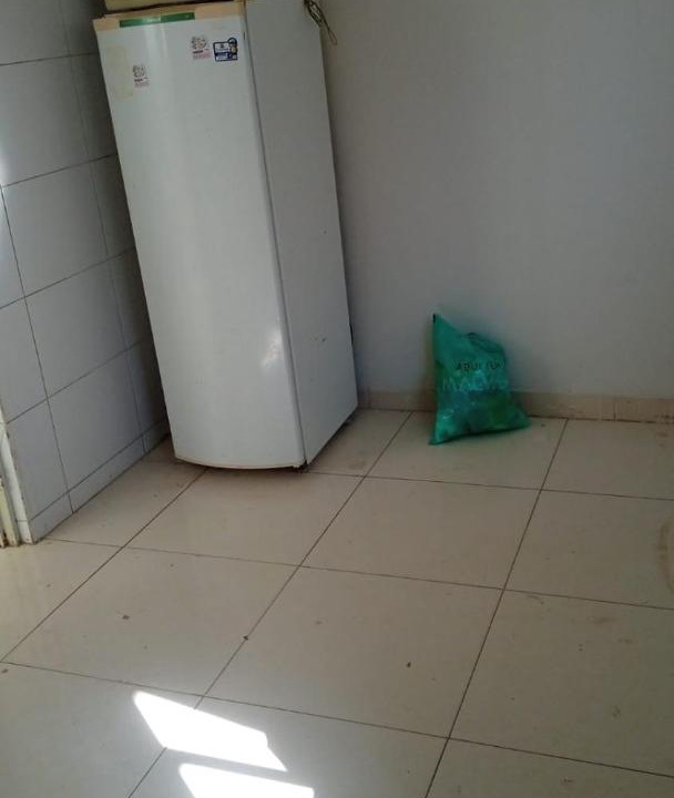 Photo of Kitchen in Luis Eduardo Magalhaes