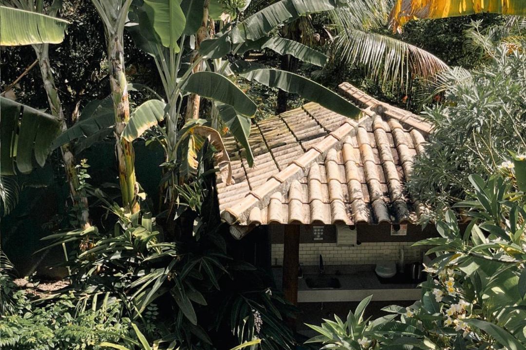 Photo of Others in Arraial d'Ajuda