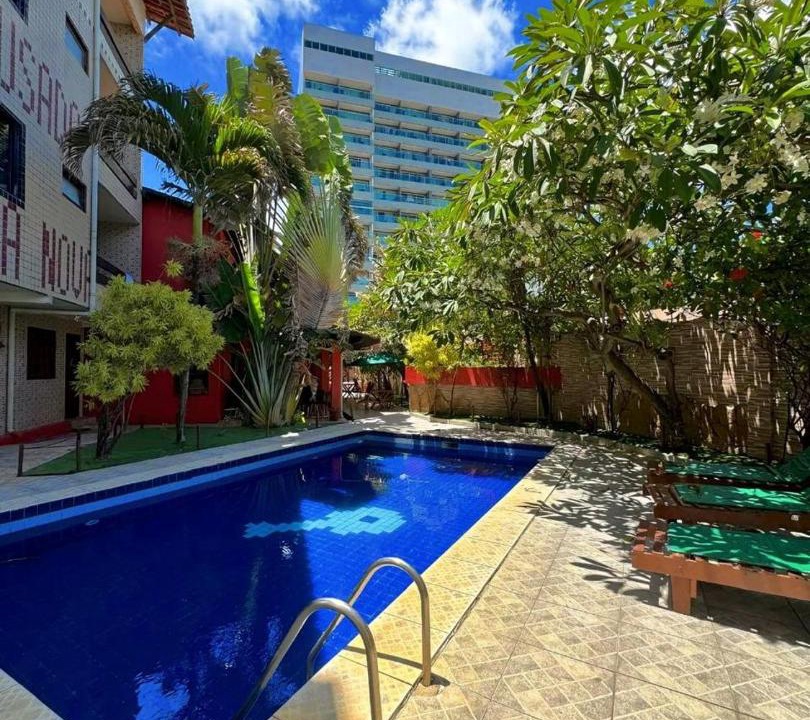 Photo of Others in Maceio