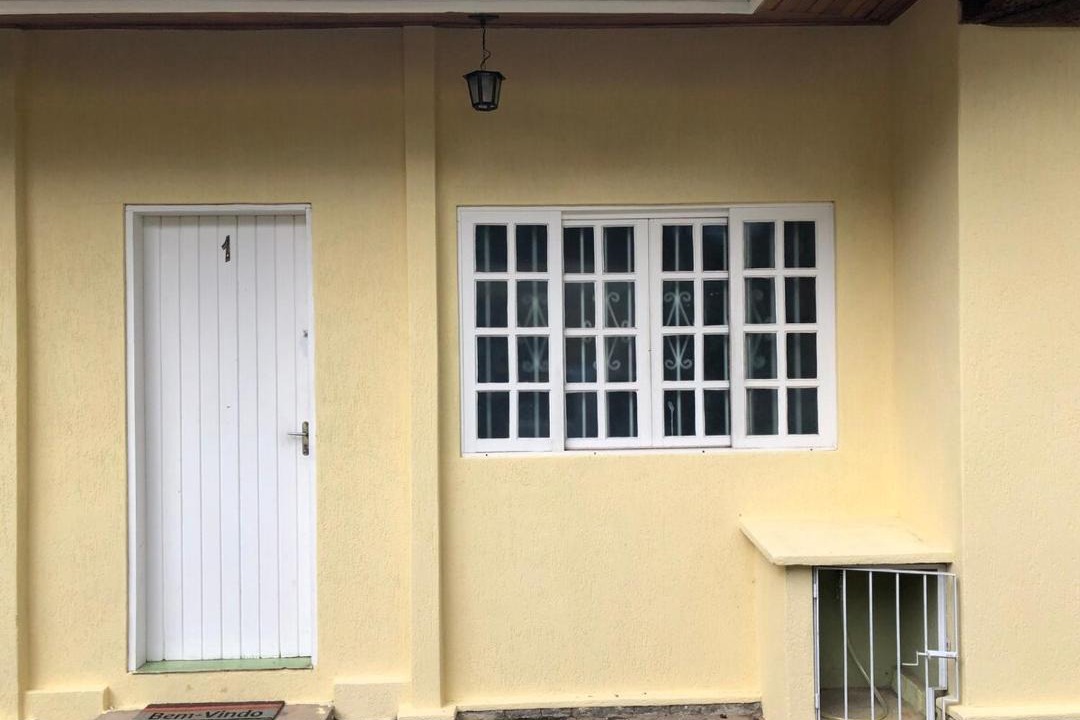 Photo of Others in Vila Iara