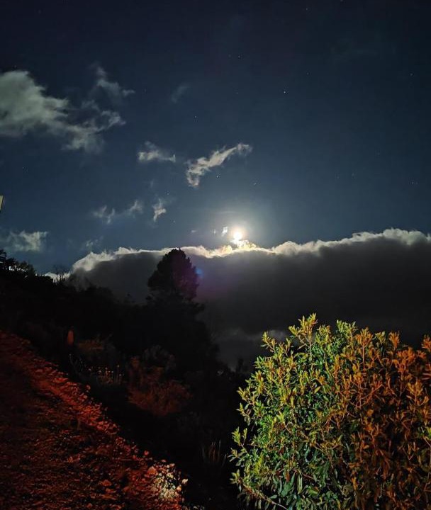 Photo of Others in Campos do Jordao