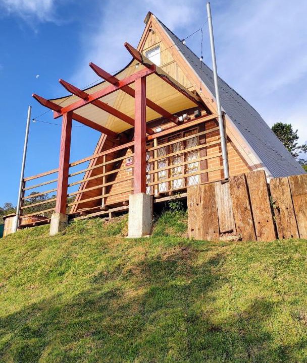 Photo of Others in Campos do Jordao