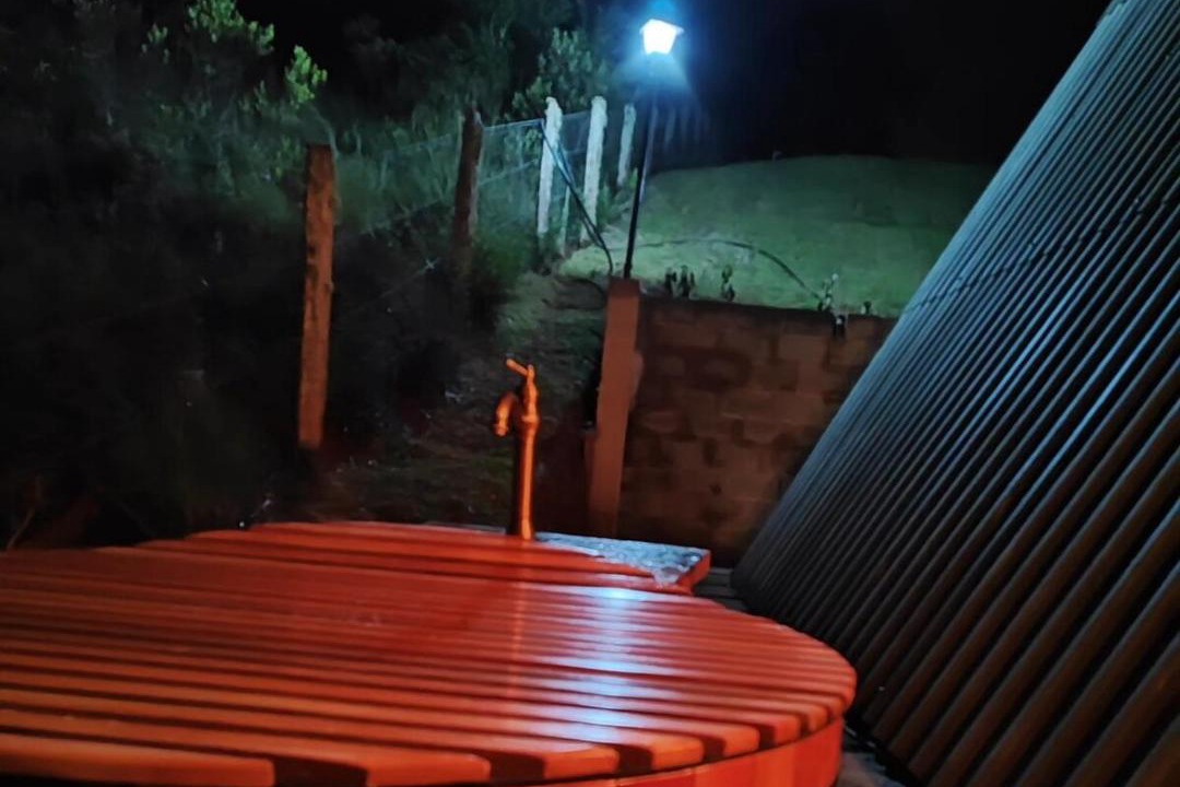 Photo of Others in Campos do Jordao