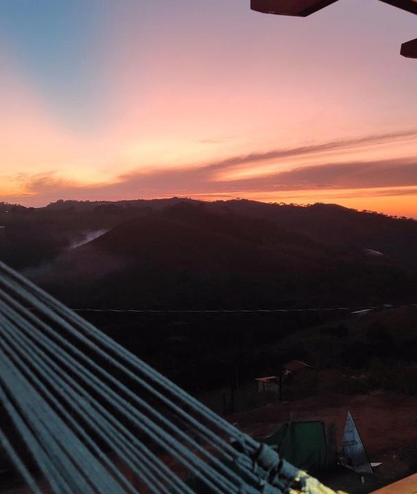 Photo of Others in Campos do Jordao