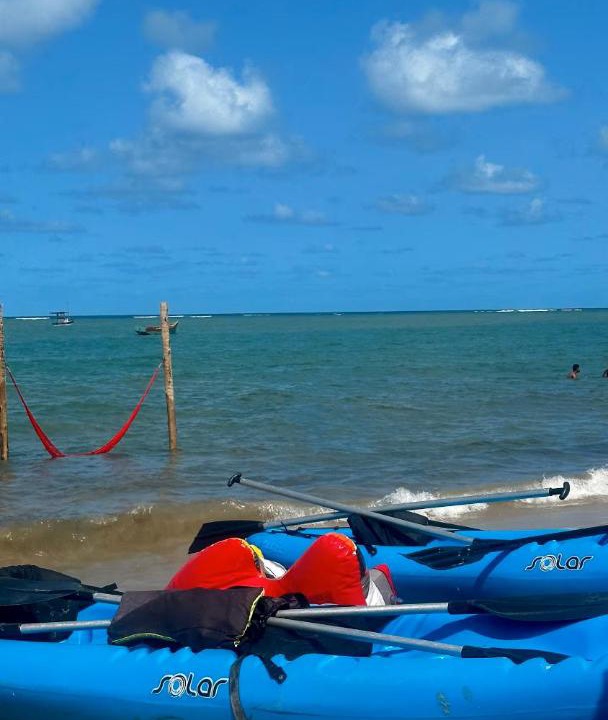 Photo of Others in Taperapua Beach