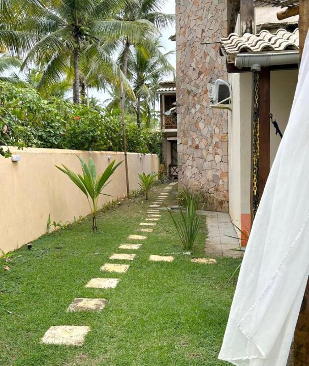 Photo of Others in Barra Grande