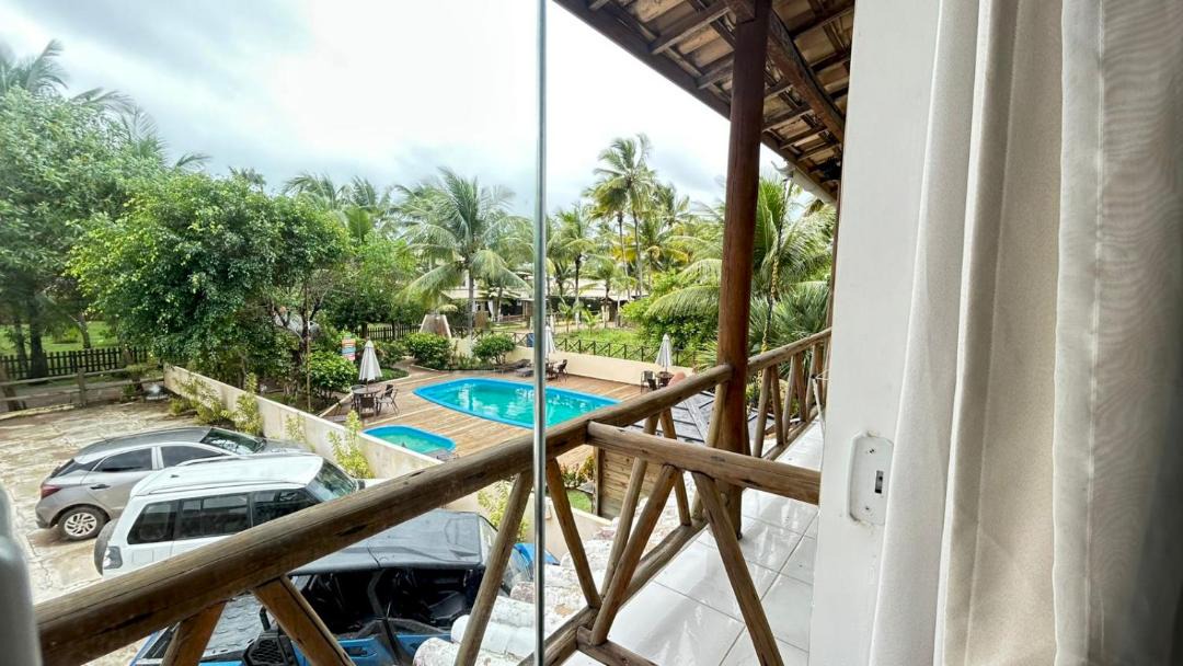 Photo of Others in Barra Grande