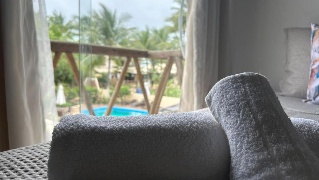 Photo of Others in Barra Grande