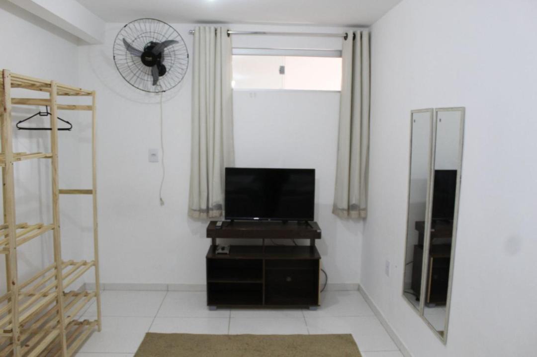 Photo of Others in Vila Regina
