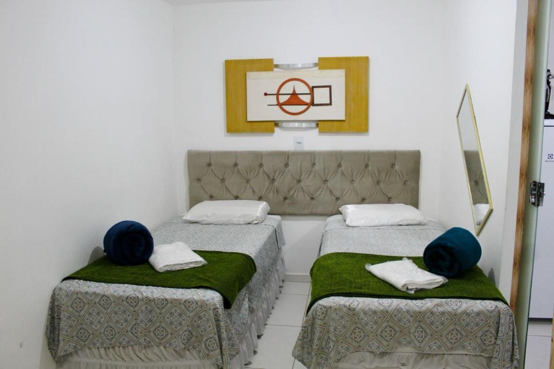 Photo of Others in Vila Regina