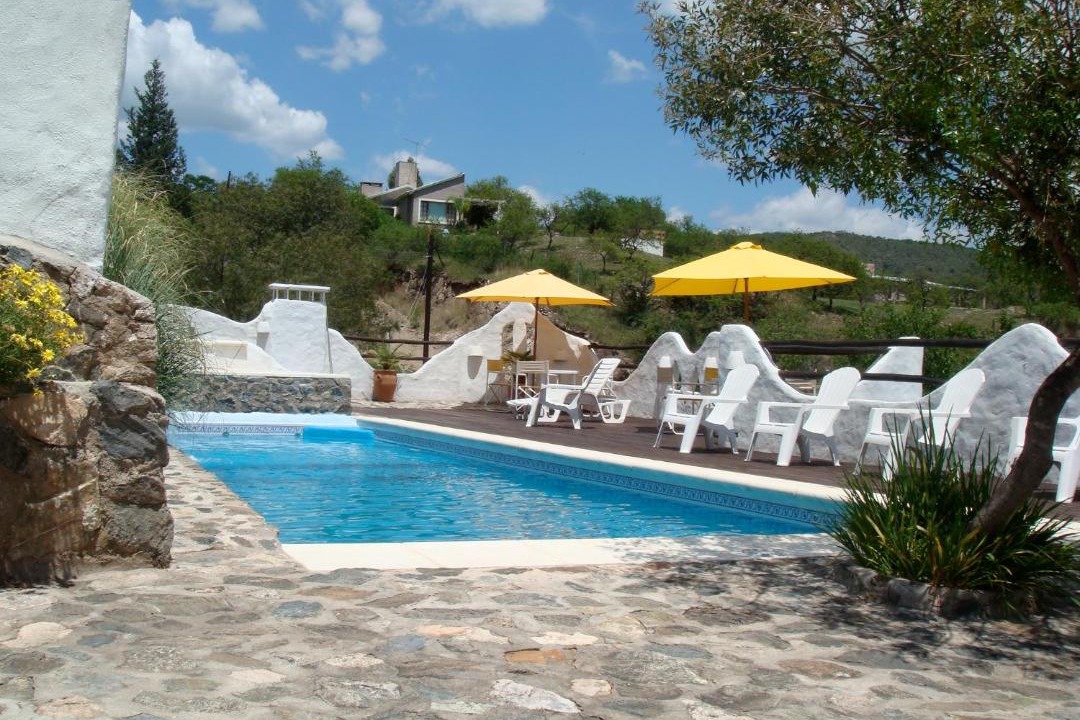 Photo of Others in La Serranita