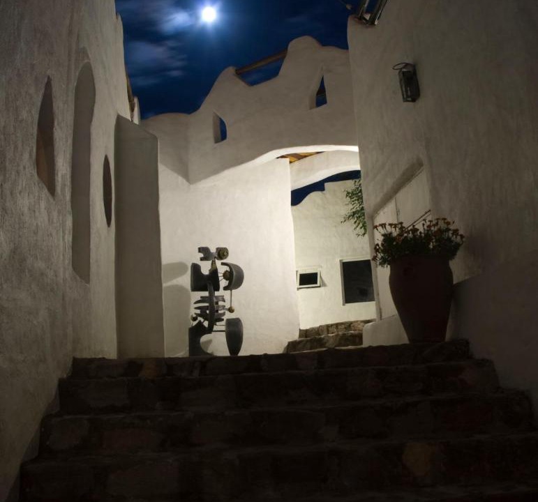 Photo of Others in La Serranita